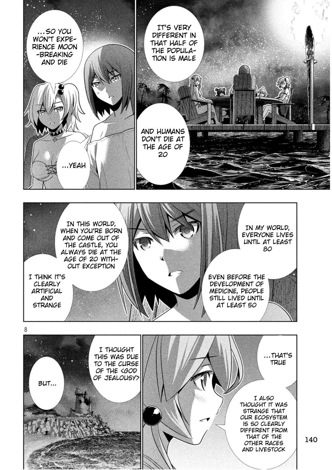 Page 9 of Chapter 32