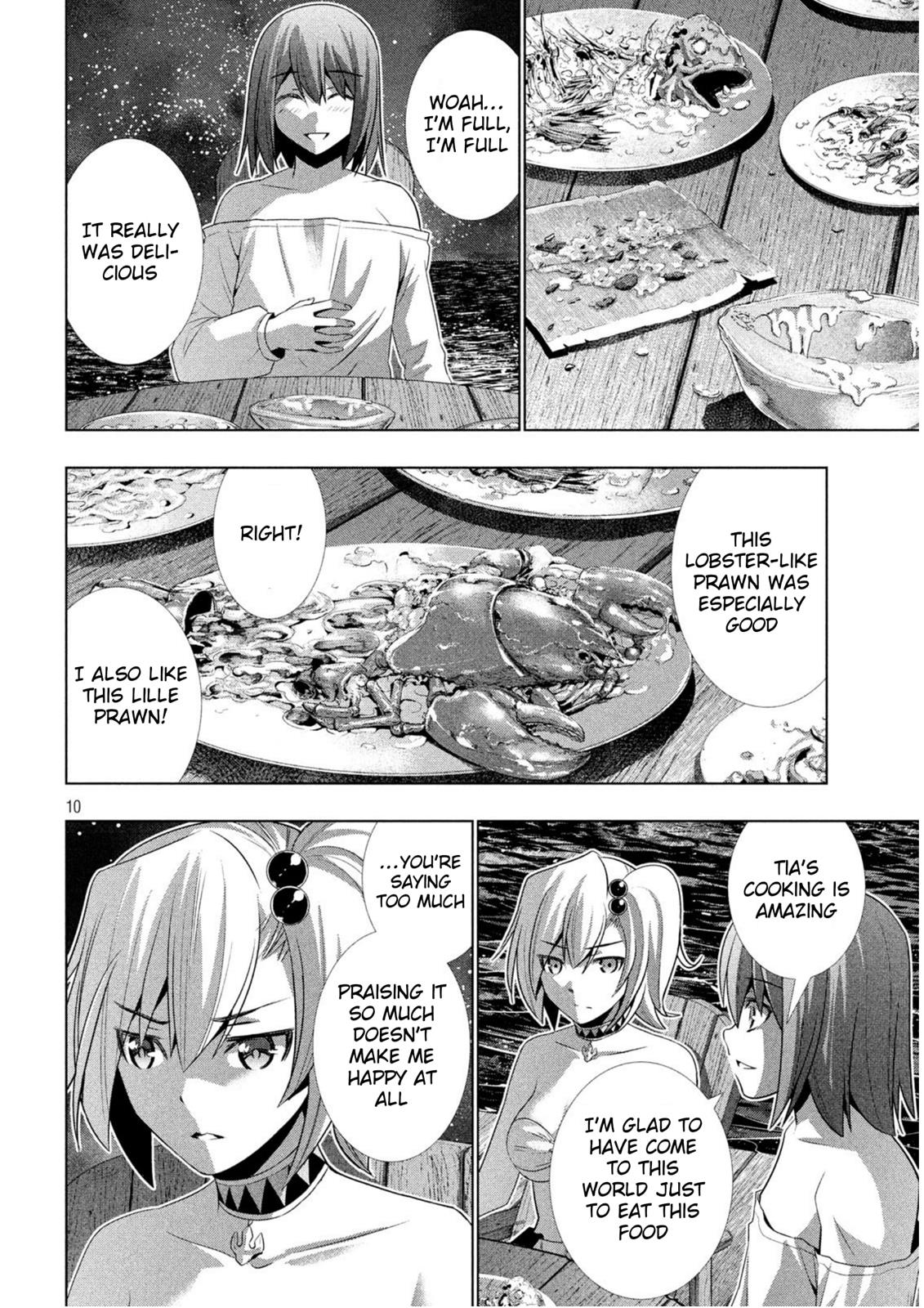 Page 11 of Chapter 32