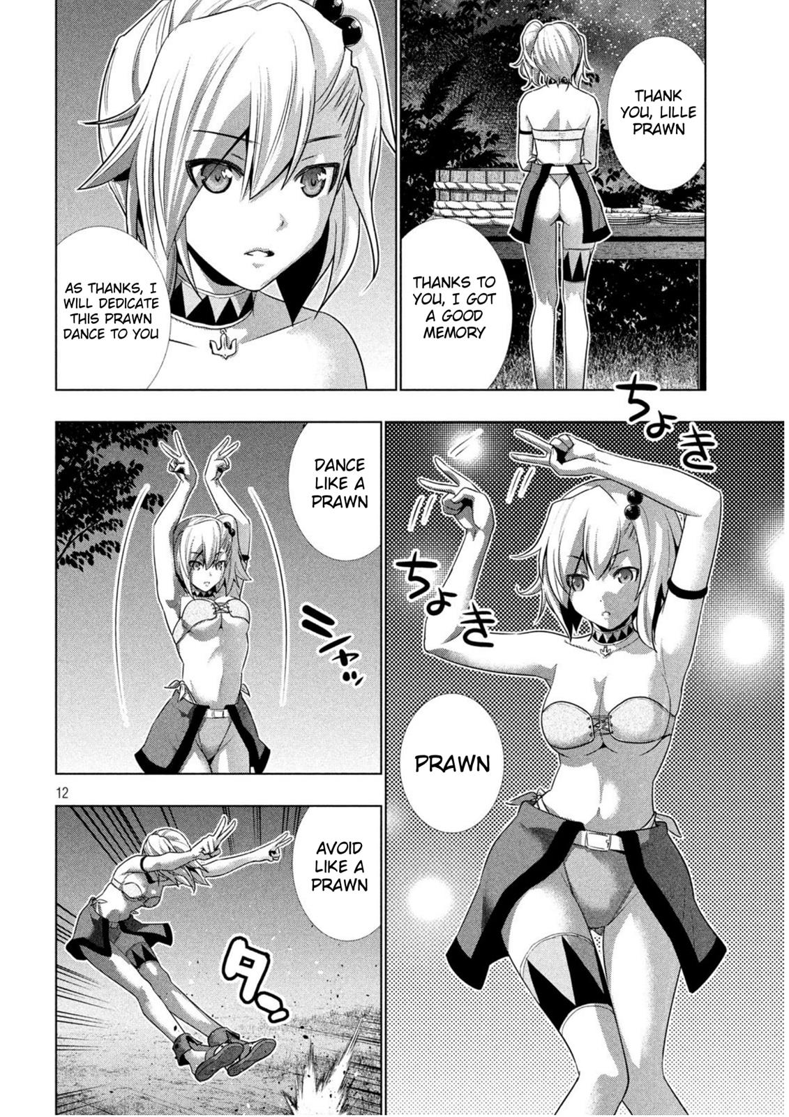 Page 13 of Chapter 32