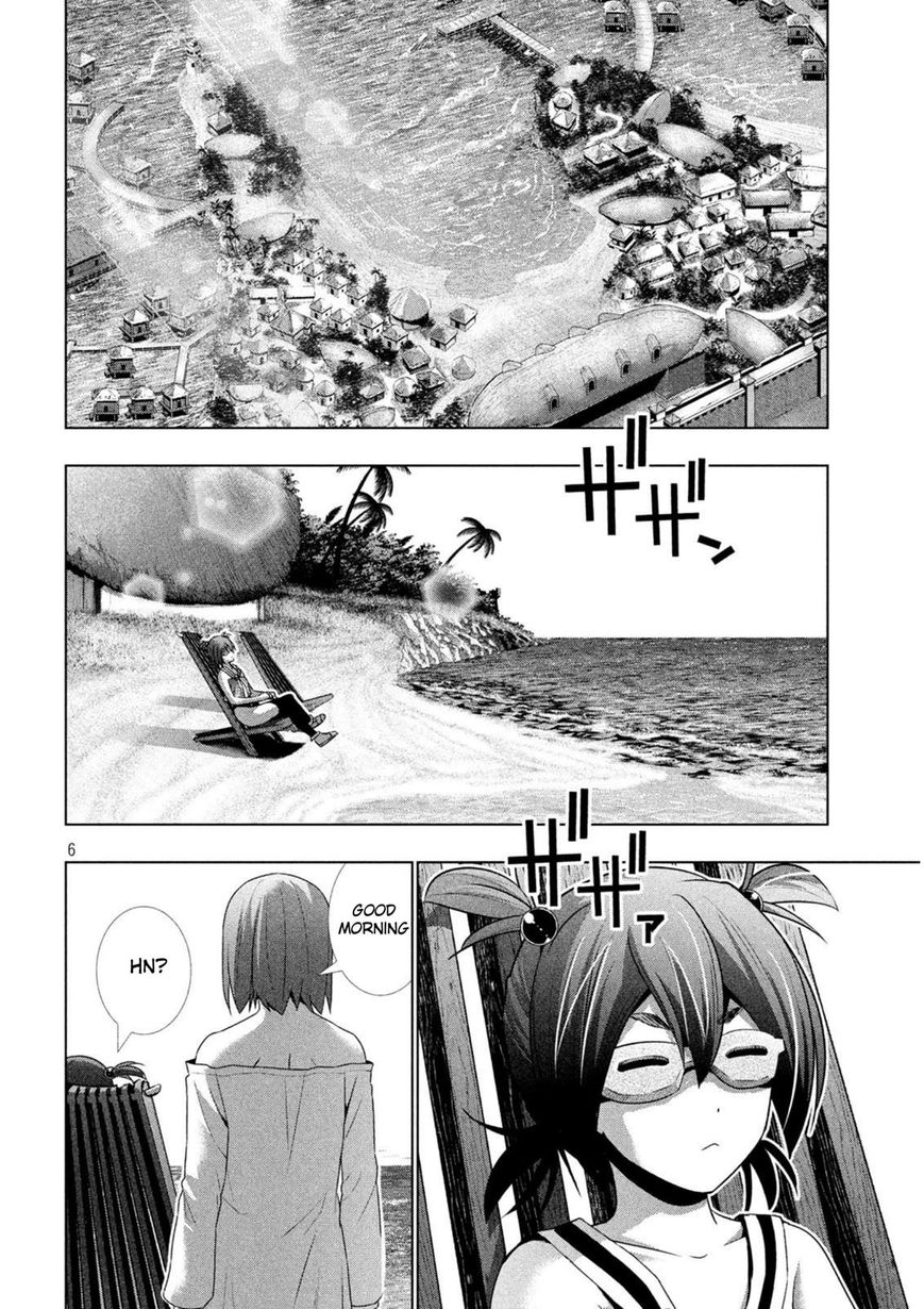 Page 6 of Chapter 33