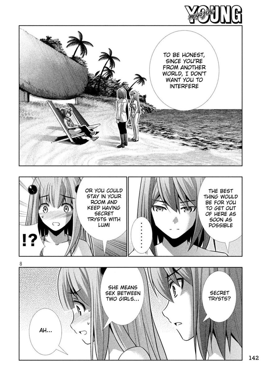 Page 8 of Chapter 33