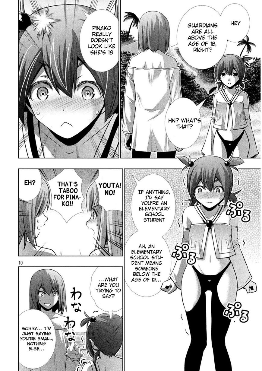 Page 10 of Chapter 33