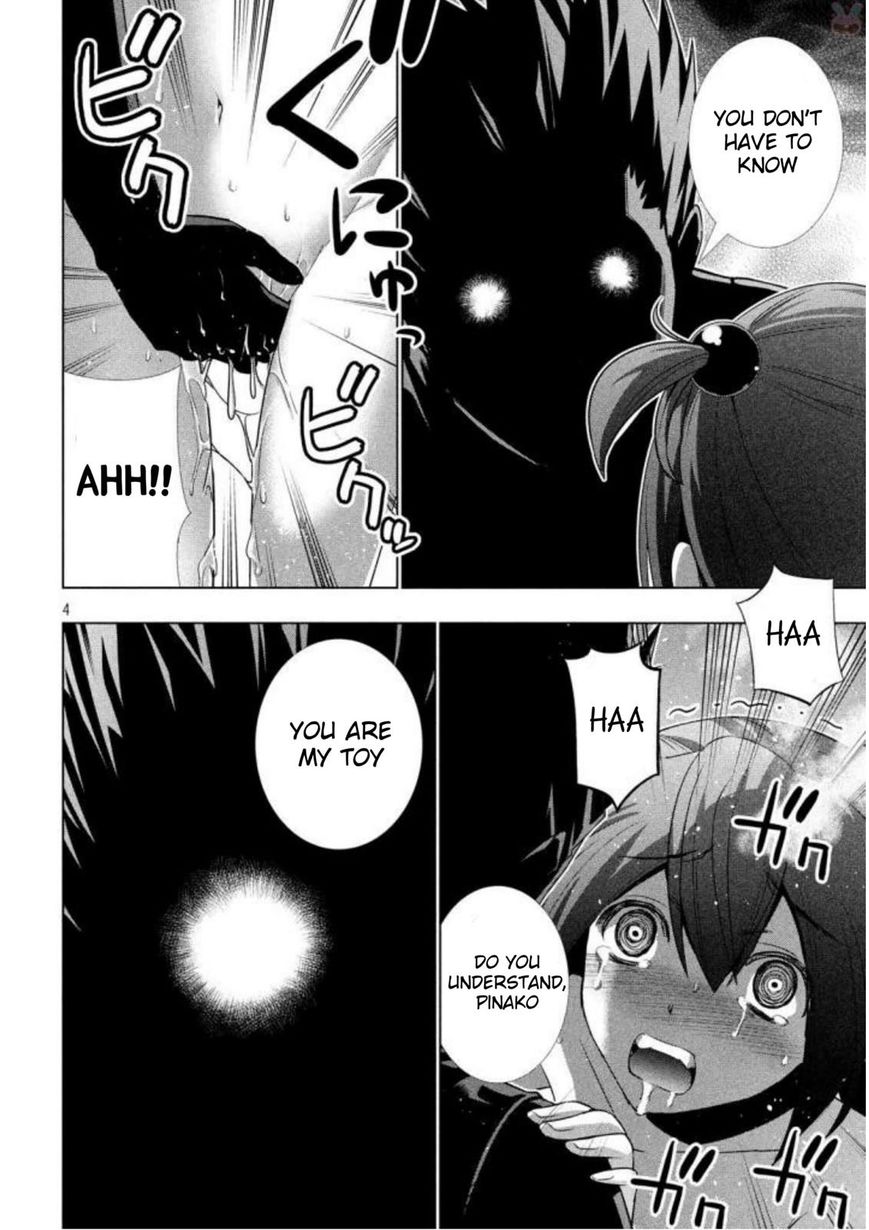 Page 4 of Chapter 34