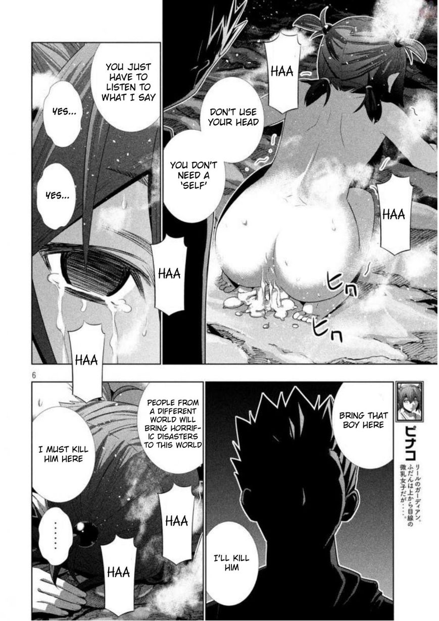 Page 6 of Chapter 34