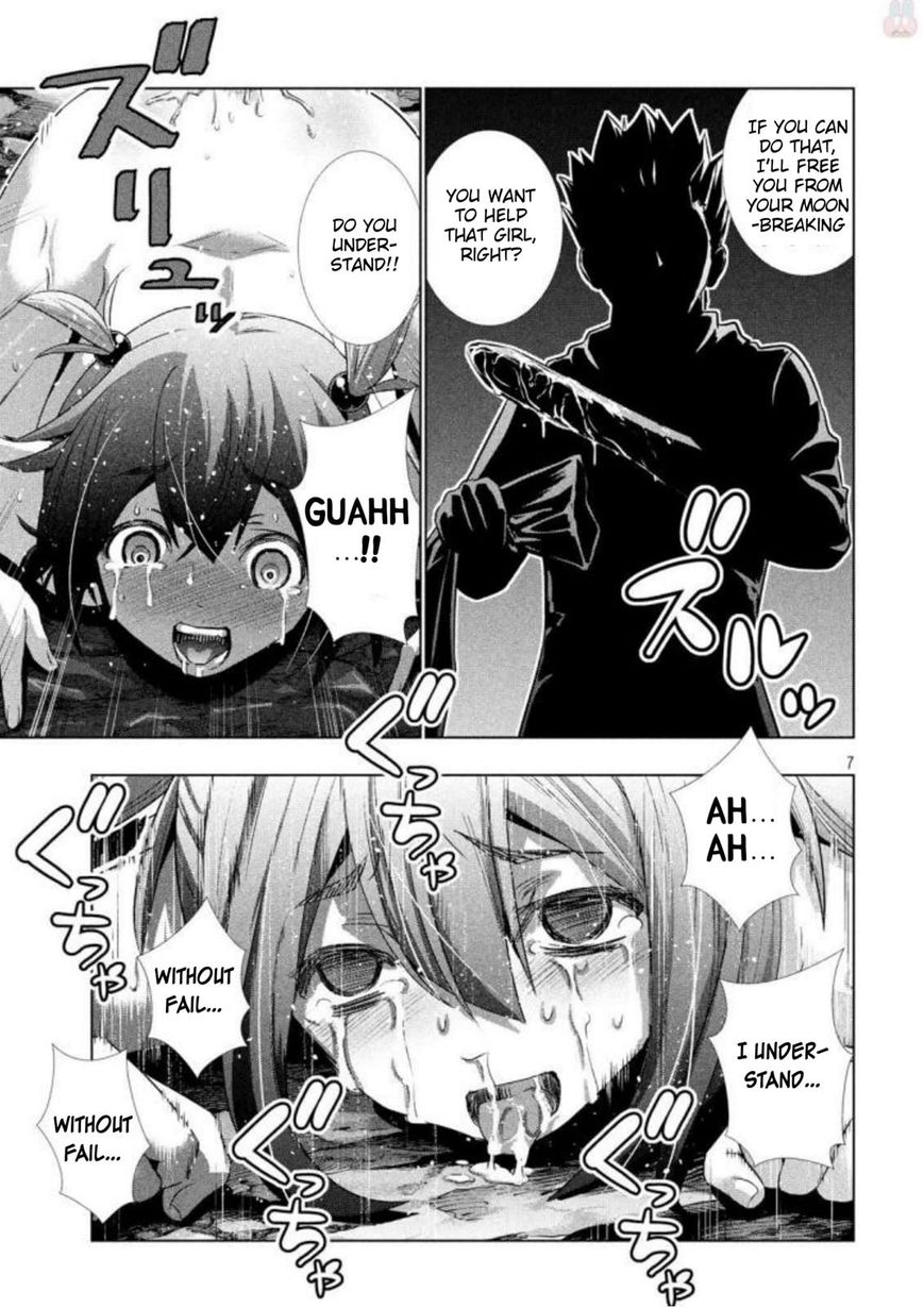 Page 7 of Chapter 34