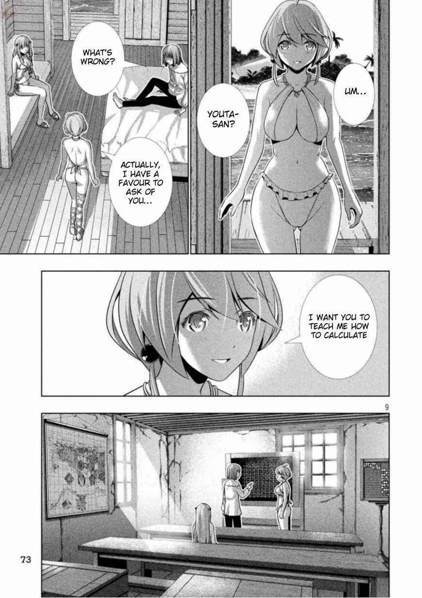 Page 9 of Chapter 34