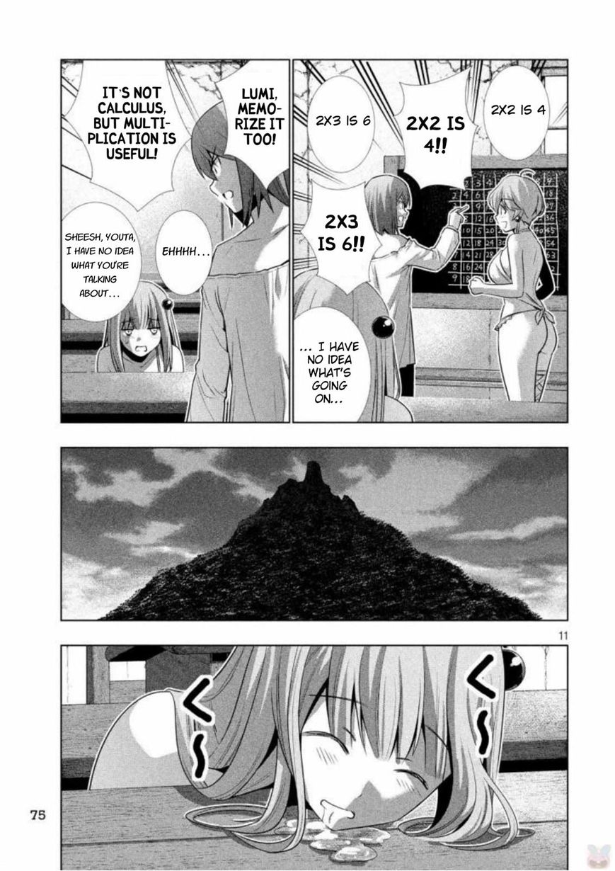 Page 11 of Chapter 34