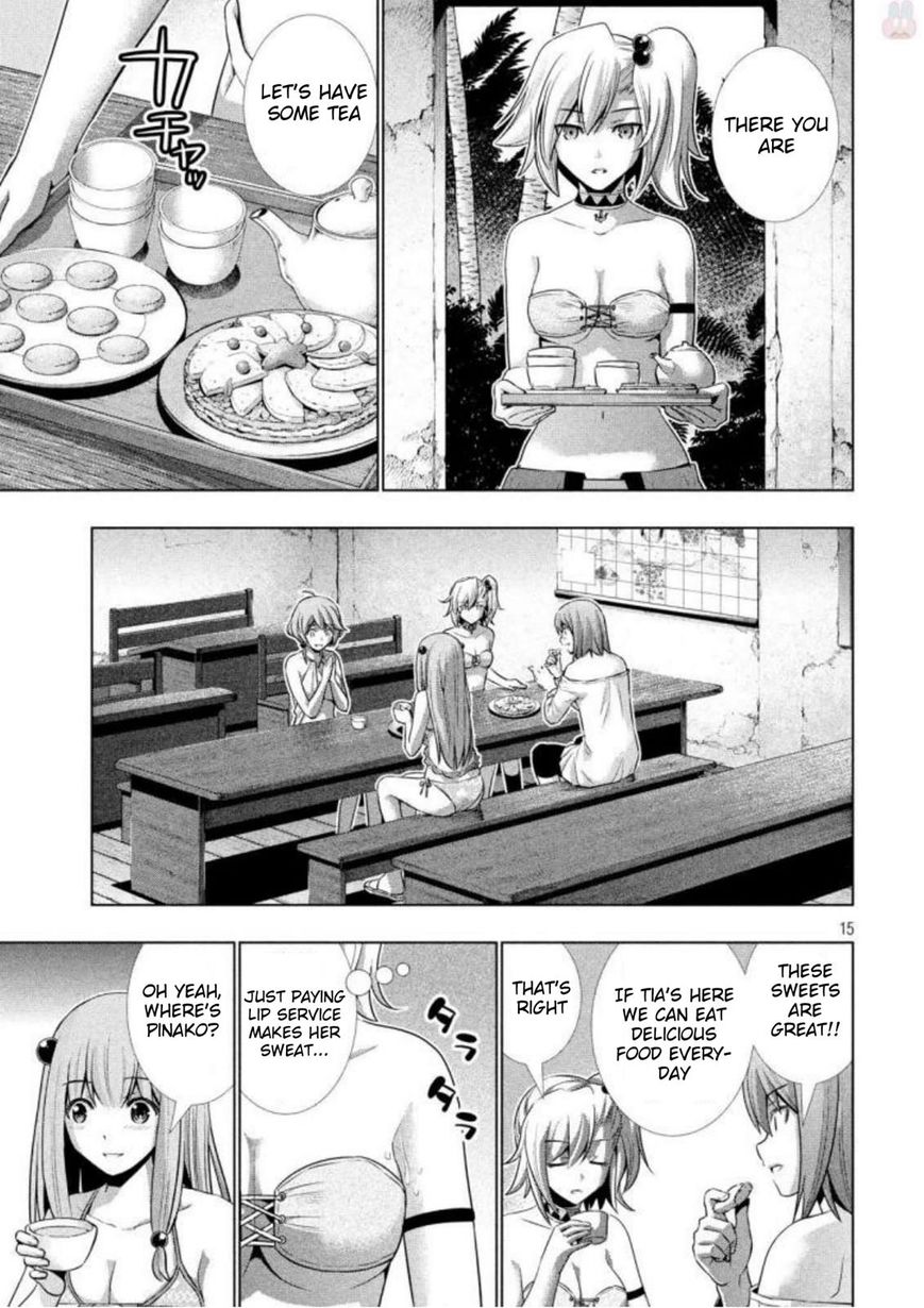 Page 15 of Chapter 34