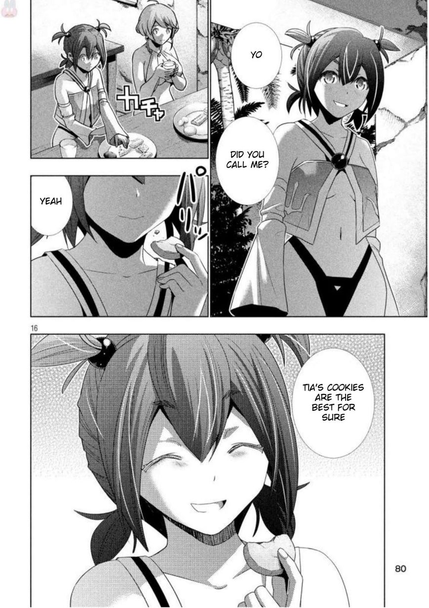 Page 16 of Chapter 34