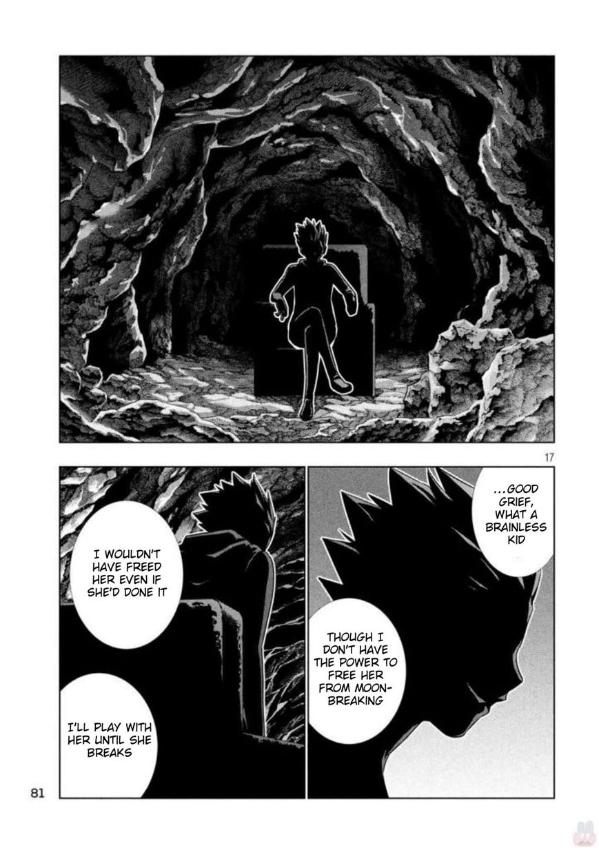 Page 17 of Chapter 34