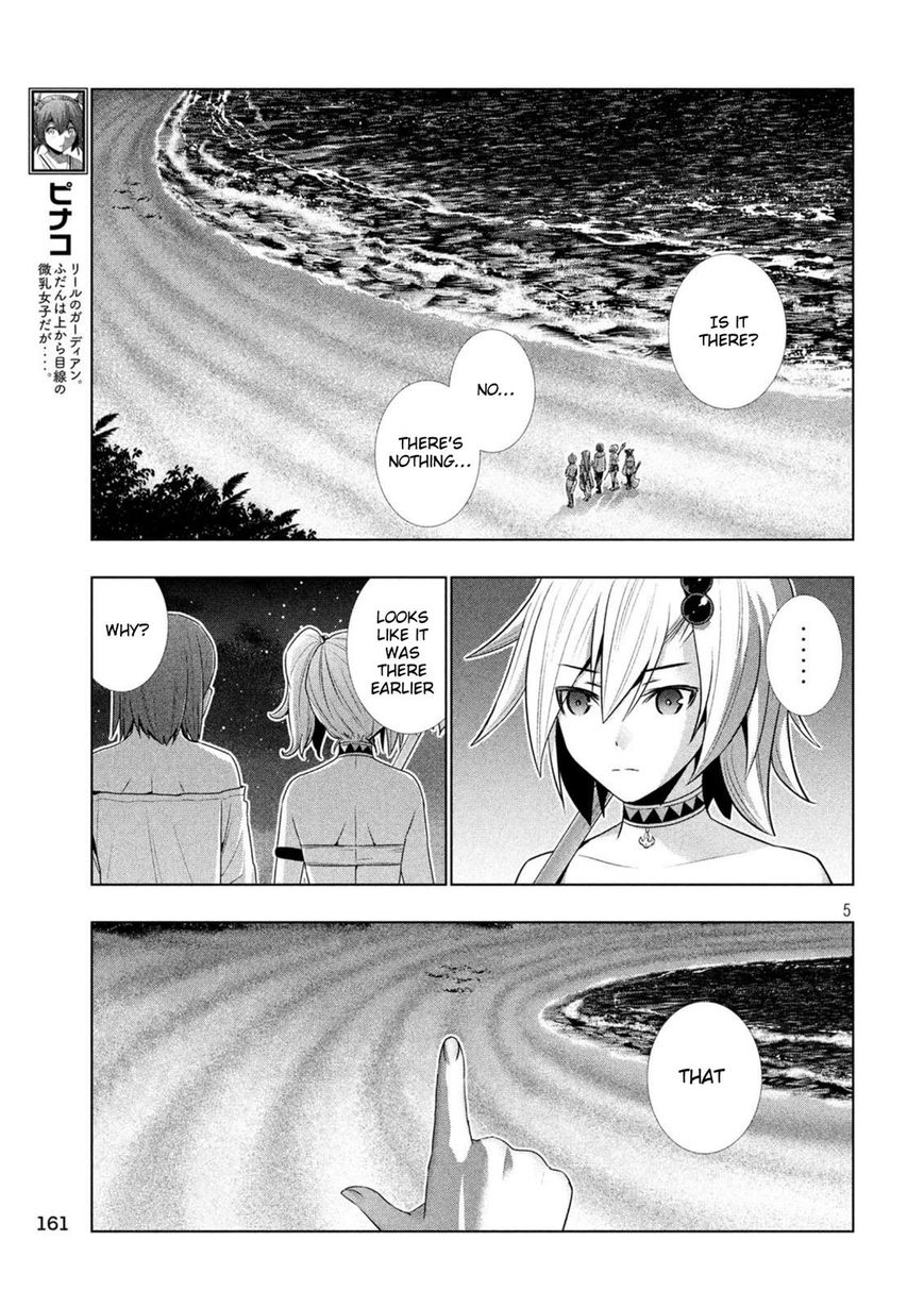 Page 5 of Chapter 35