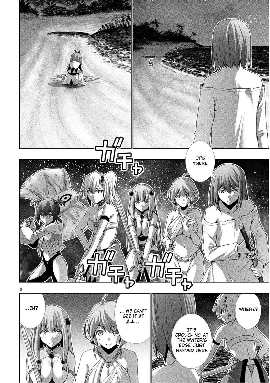 Page 8 of Chapter 35