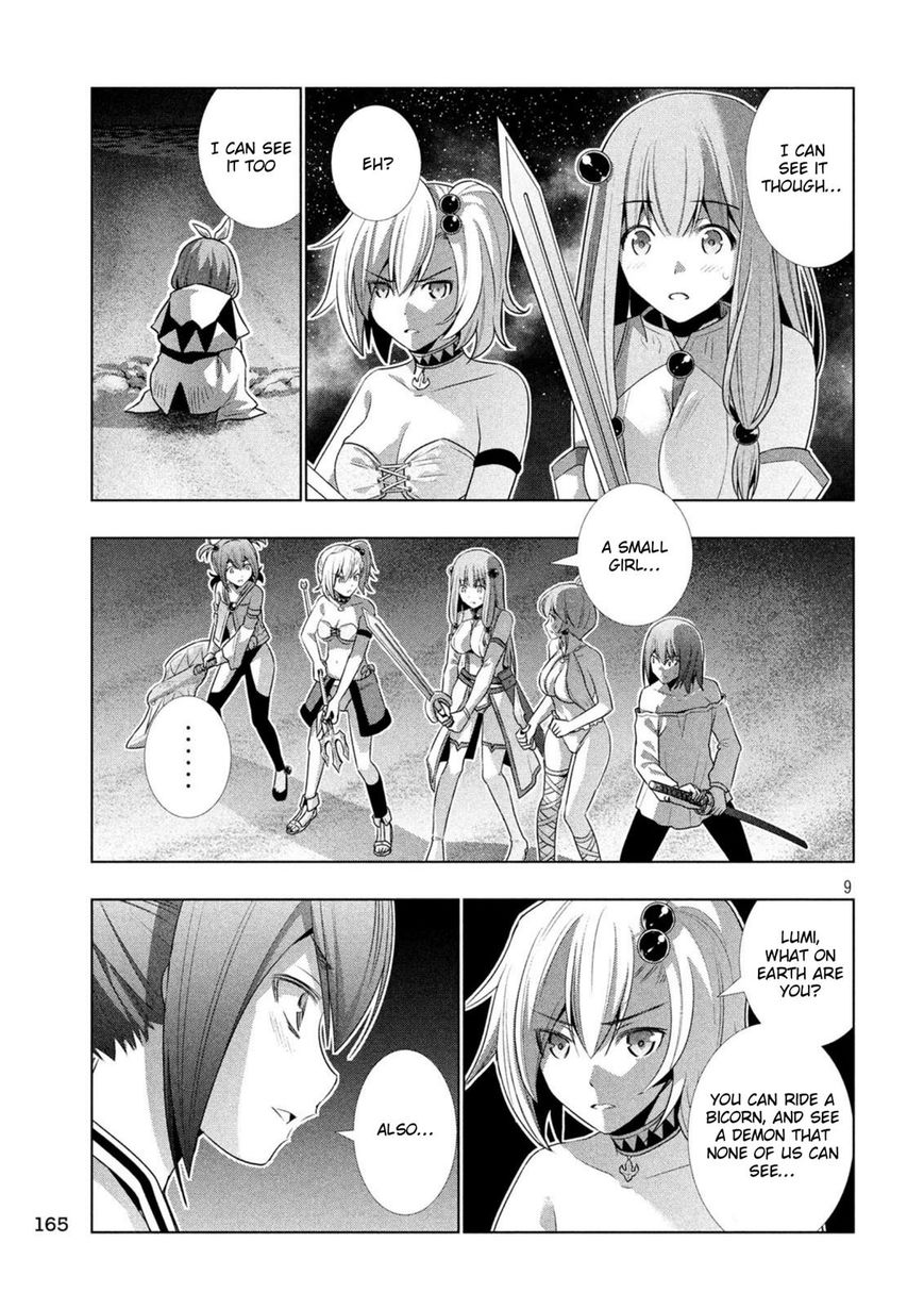 Page 9 of Chapter 35