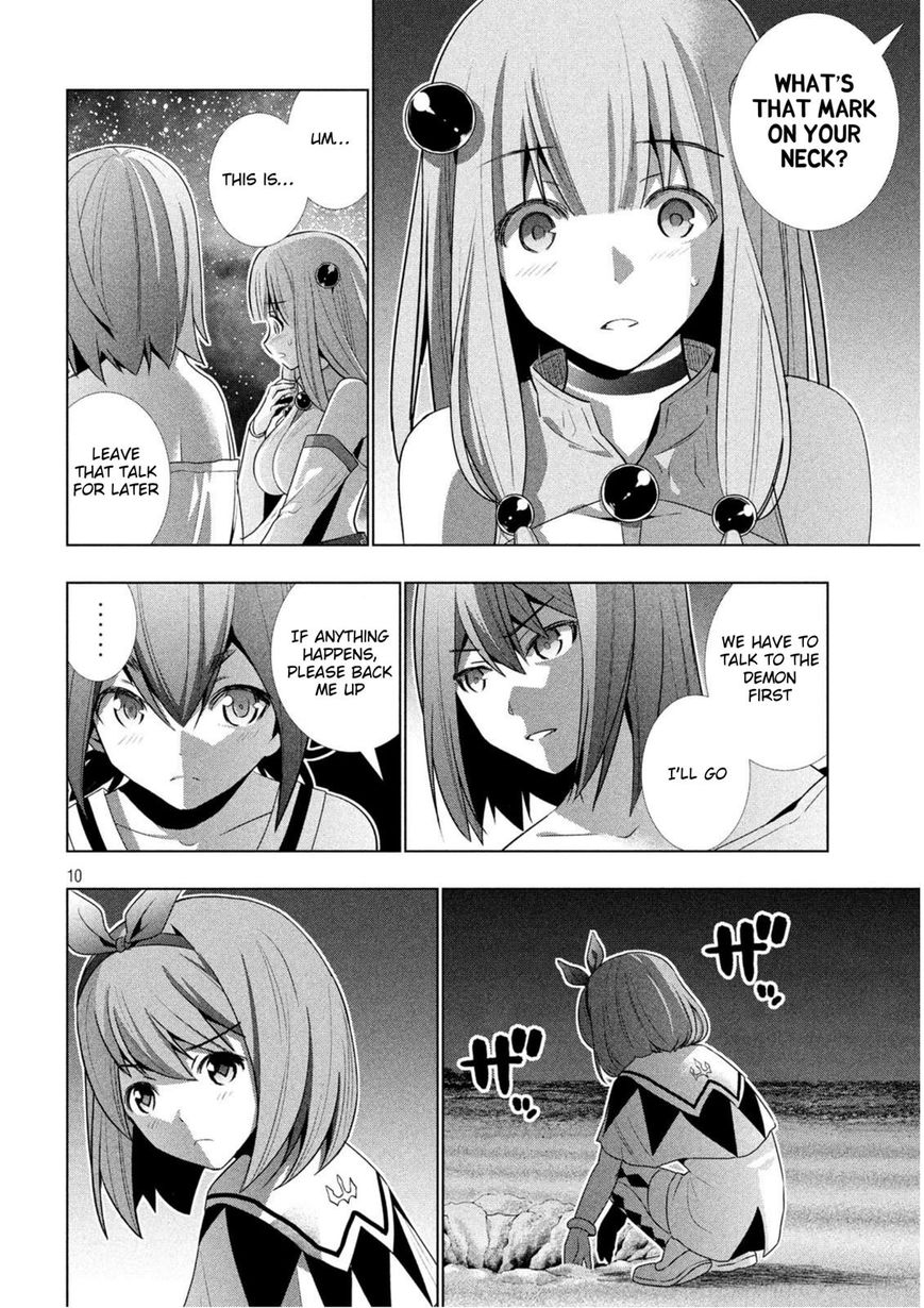 Page 10 of Chapter 35