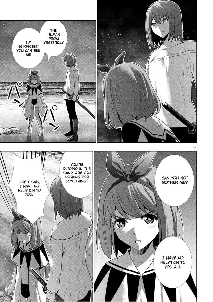 Page 11 of Chapter 35