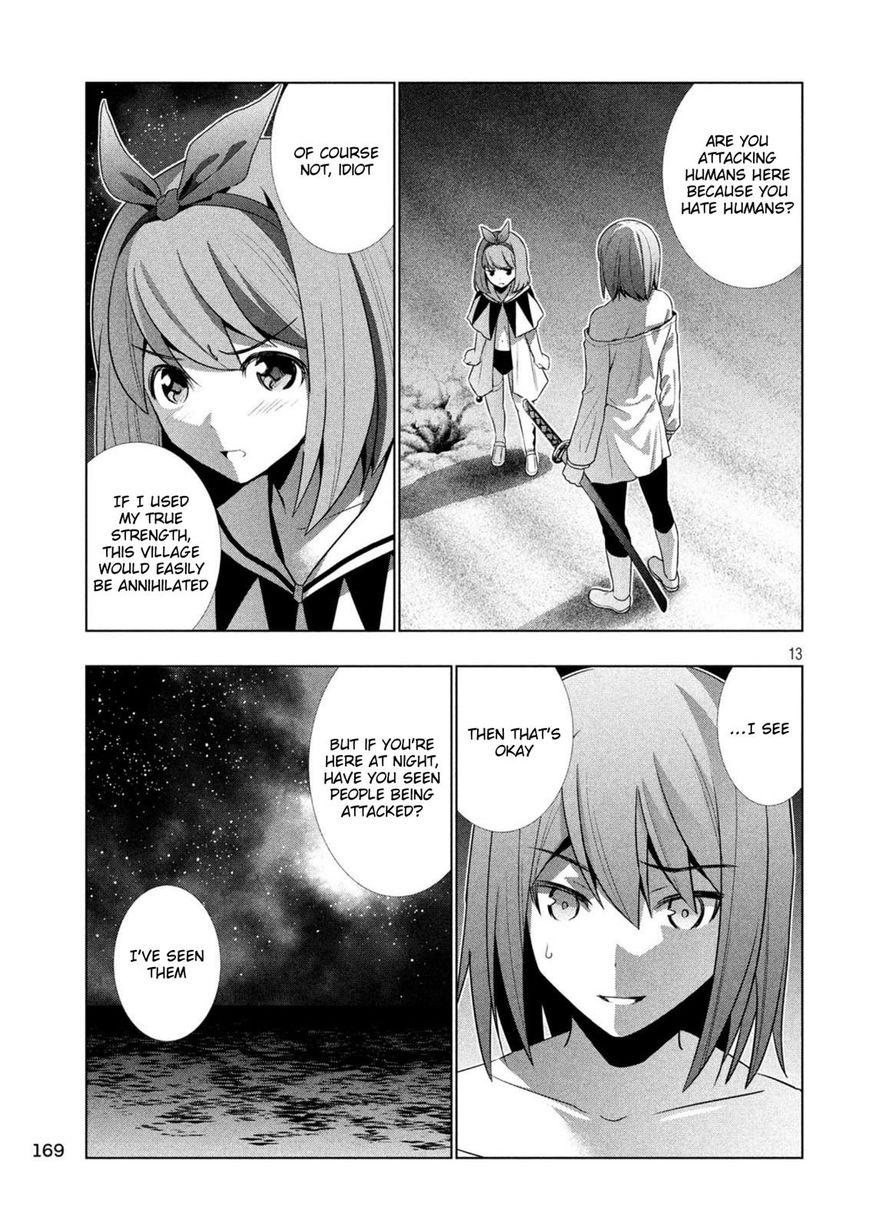 Page 13 of Chapter 35