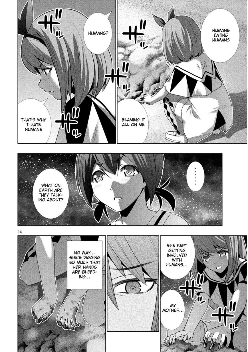 Page 14 of Chapter 35