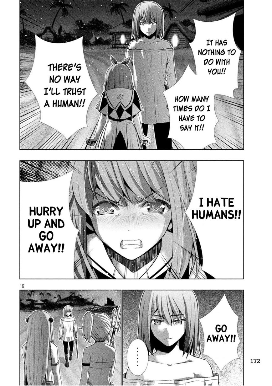 Page 16 of Chapter 35
