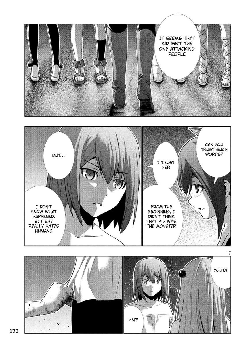Page 17 of Chapter 35