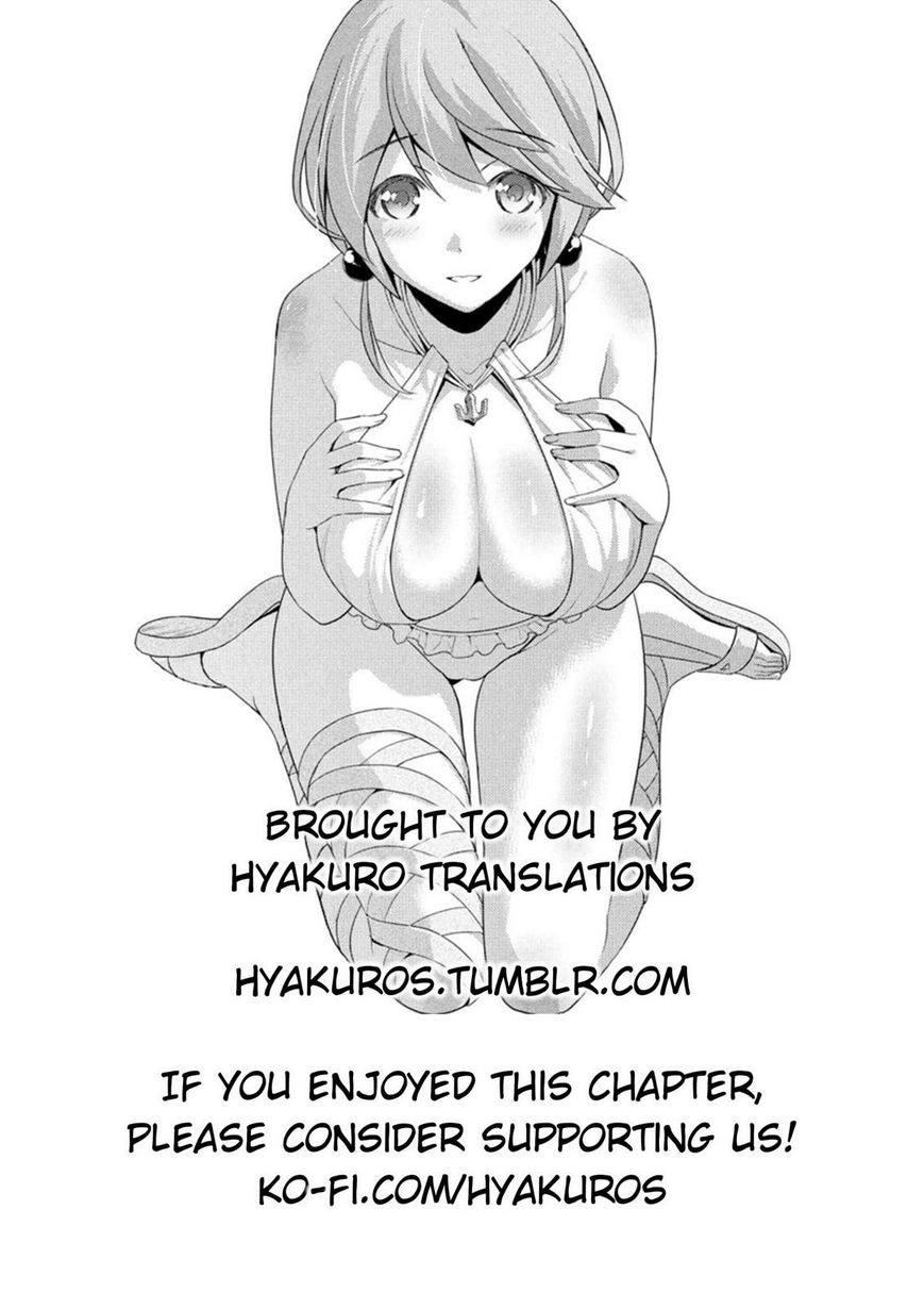 Page 19 of Chapter 35