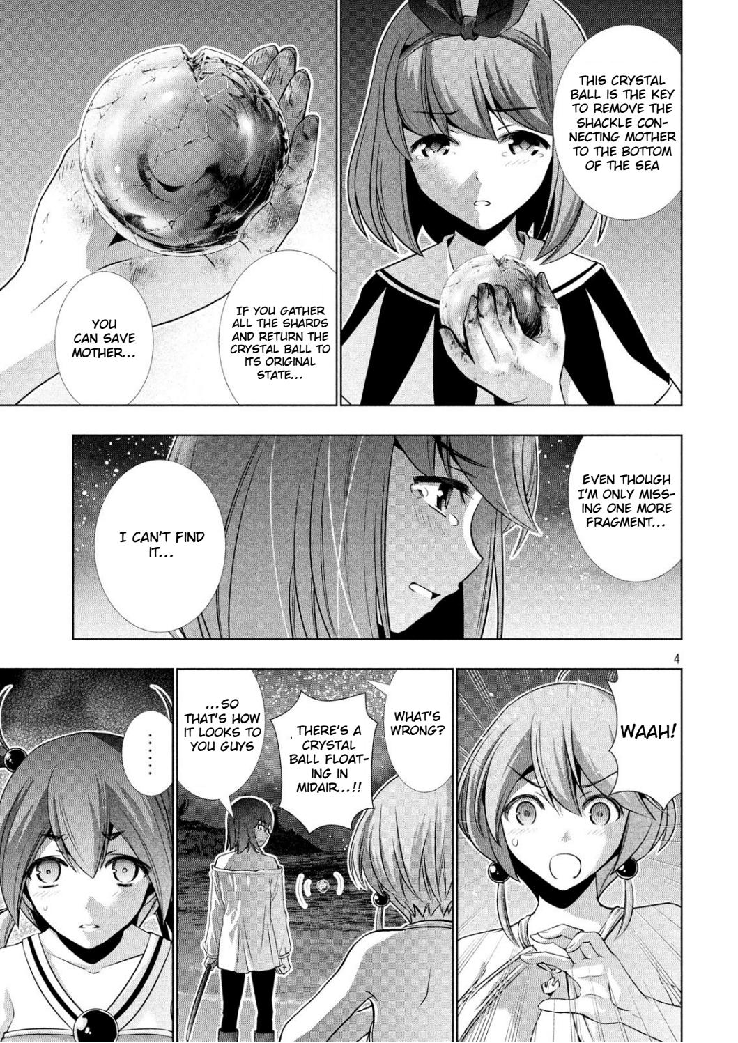 Page 5 of Chapter 36