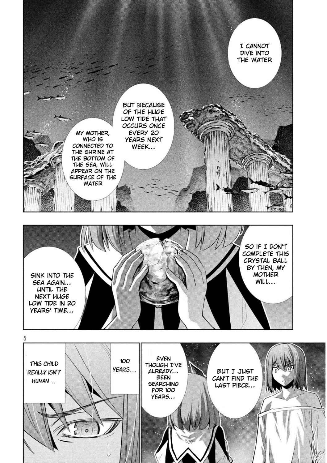 Page 6 of Chapter 36