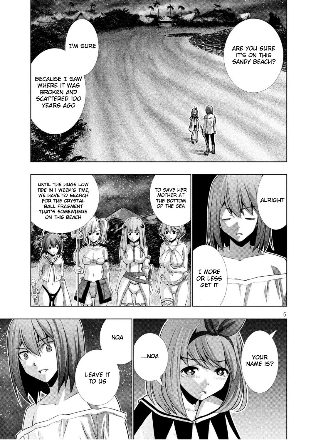 Page 7 of Chapter 36
