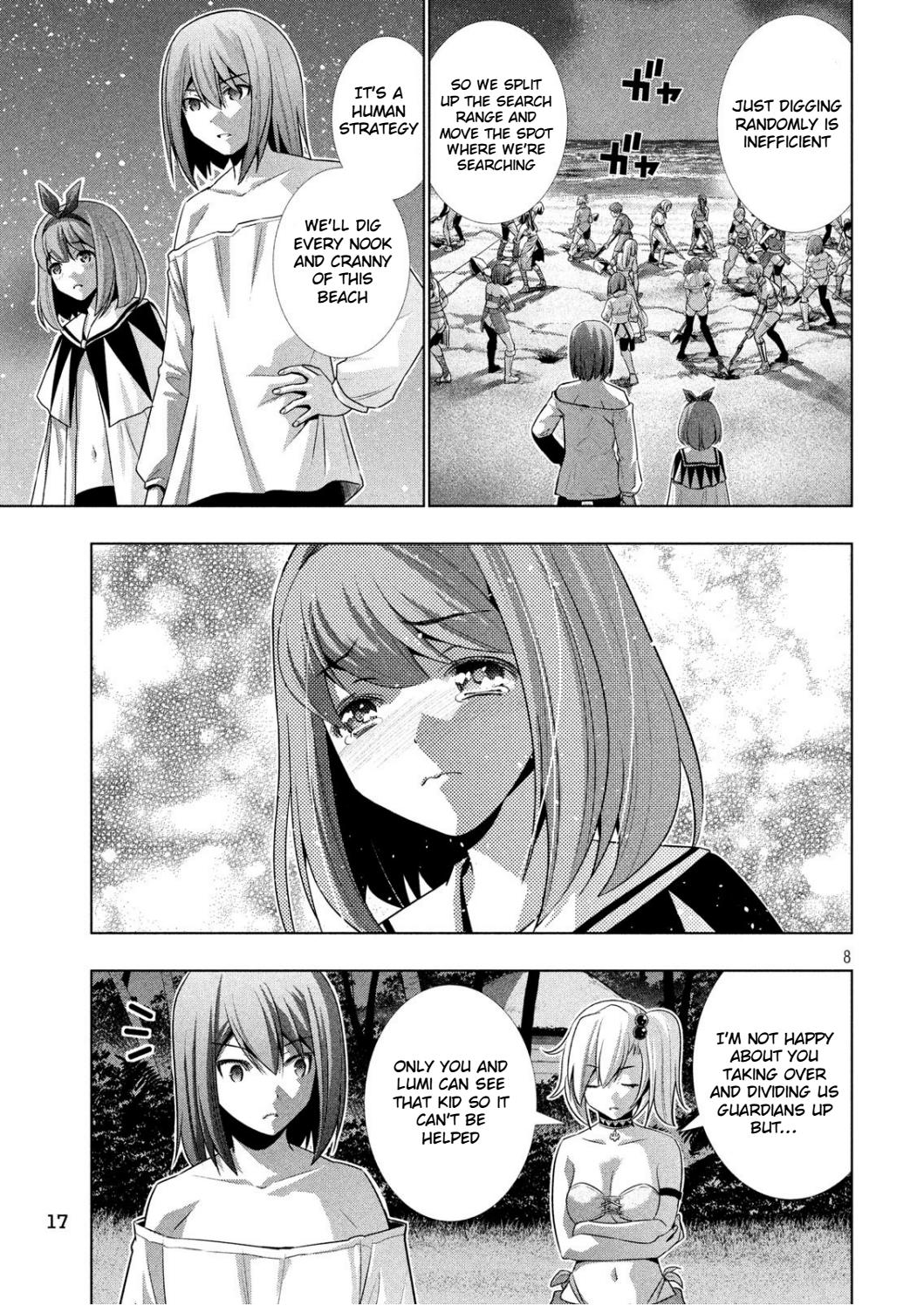 Page 9 of Chapter 36