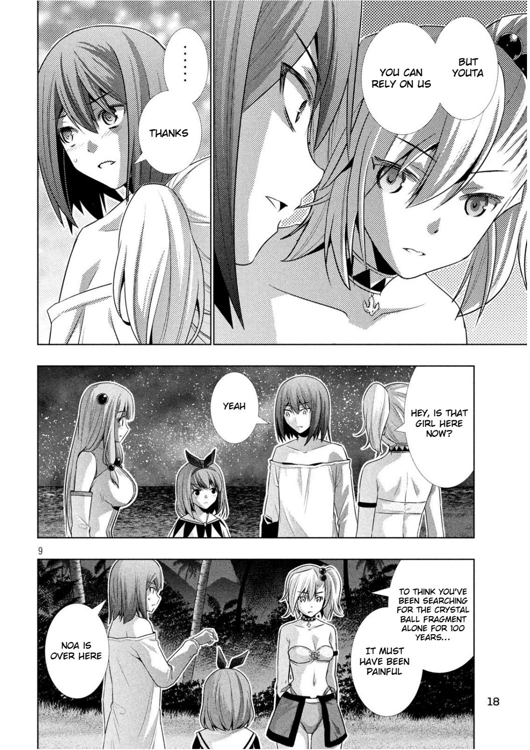 Page 10 of Chapter 36