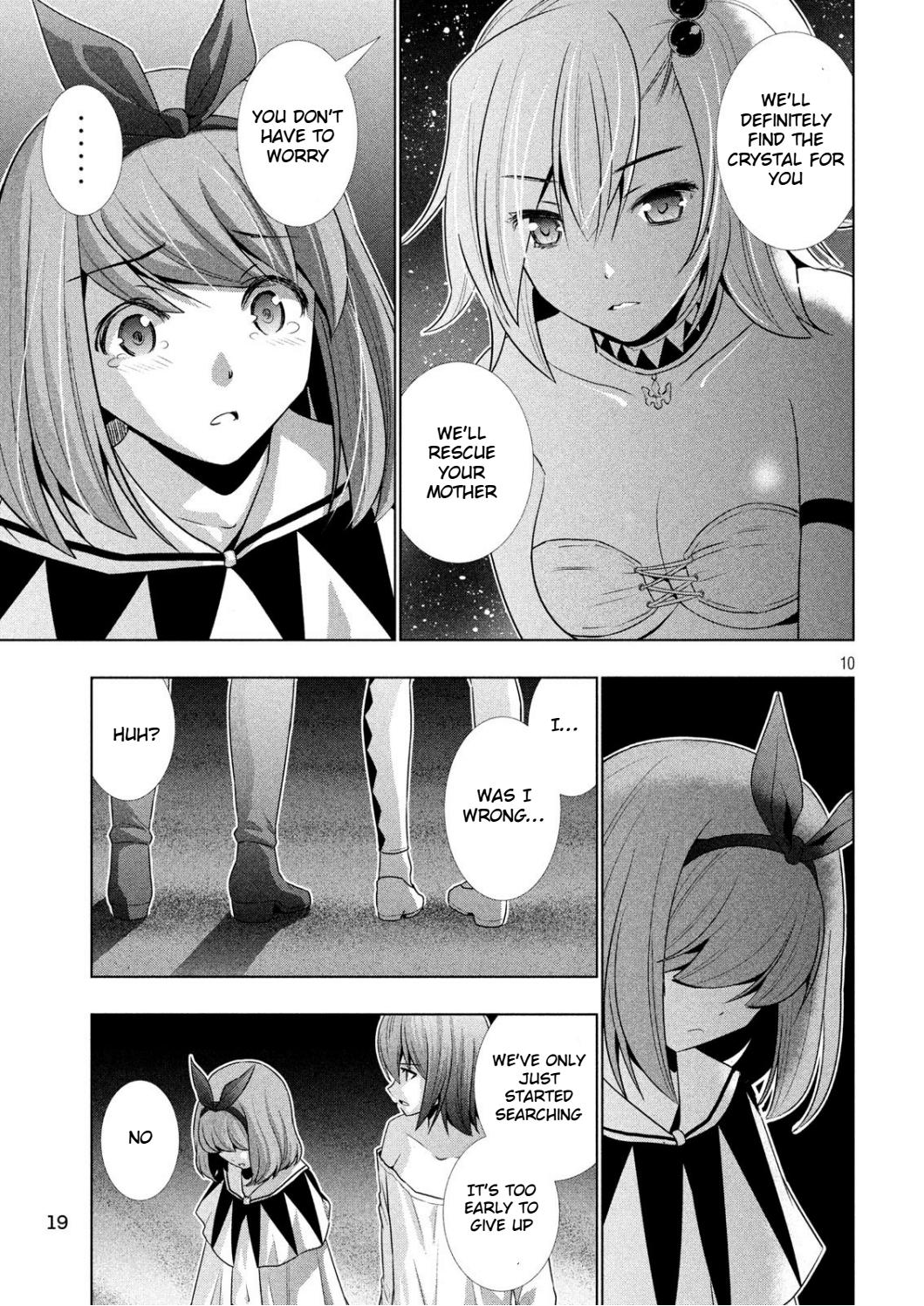 Page 11 of Chapter 36