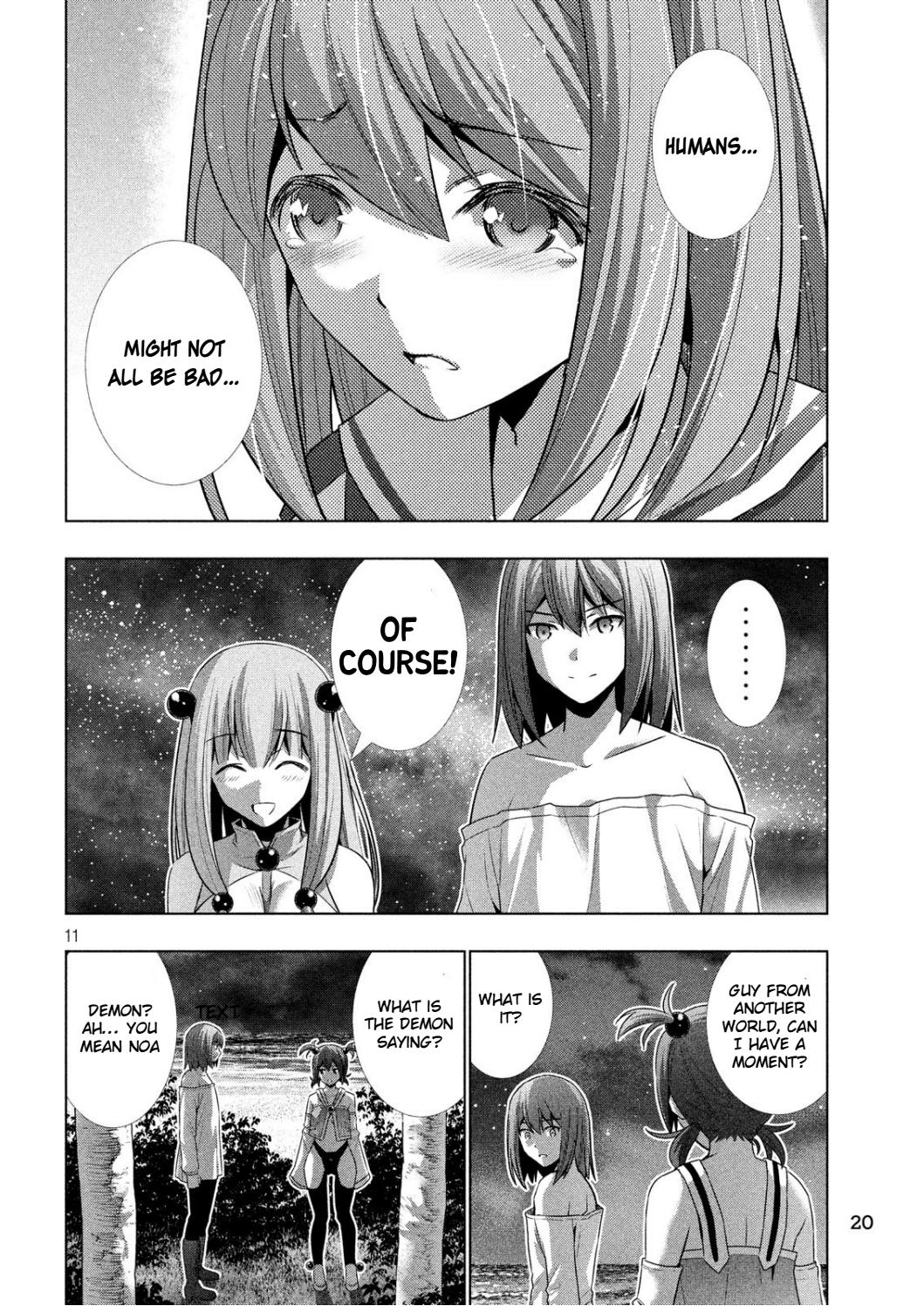 Page 12 of Chapter 36