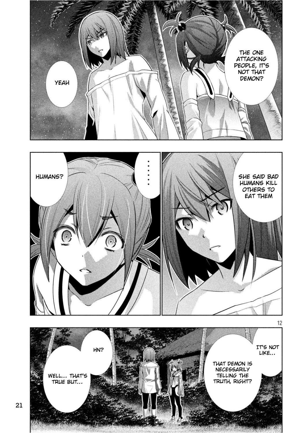 Page 13 of Chapter 36