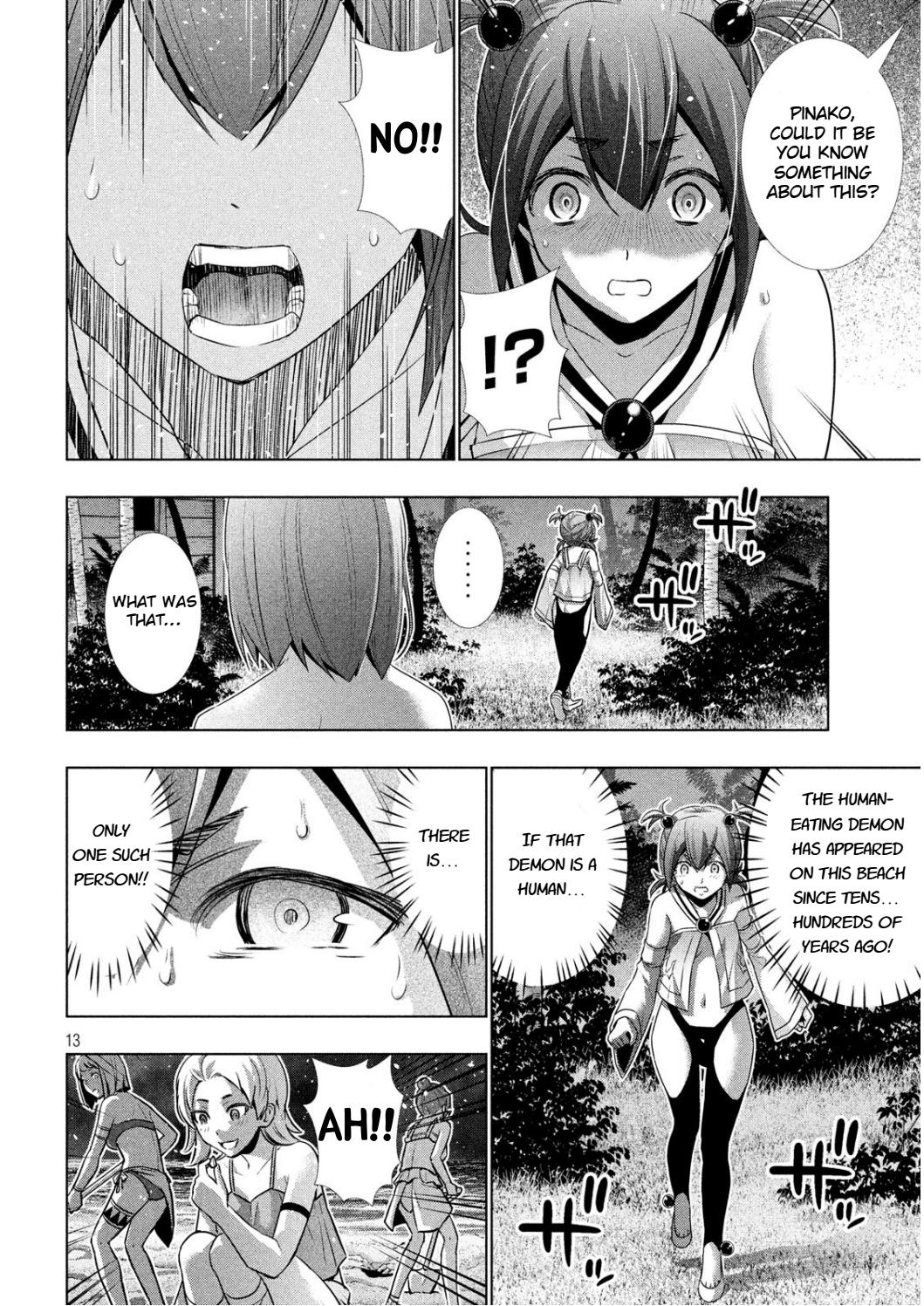 Page 14 of Chapter 36