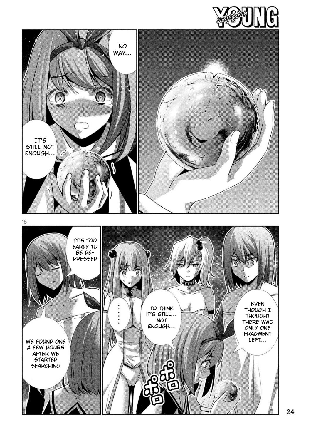 Page 16 of Chapter 36