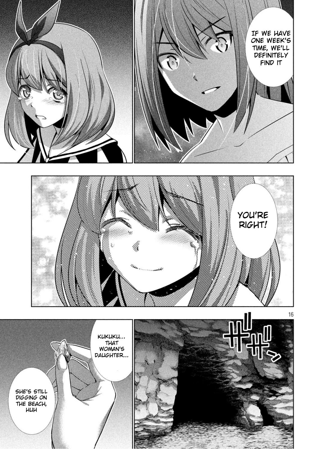 Page 17 of Chapter 36