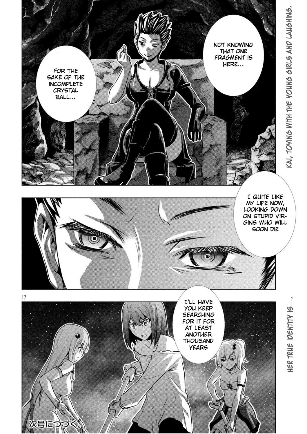Page 18 of Chapter 36