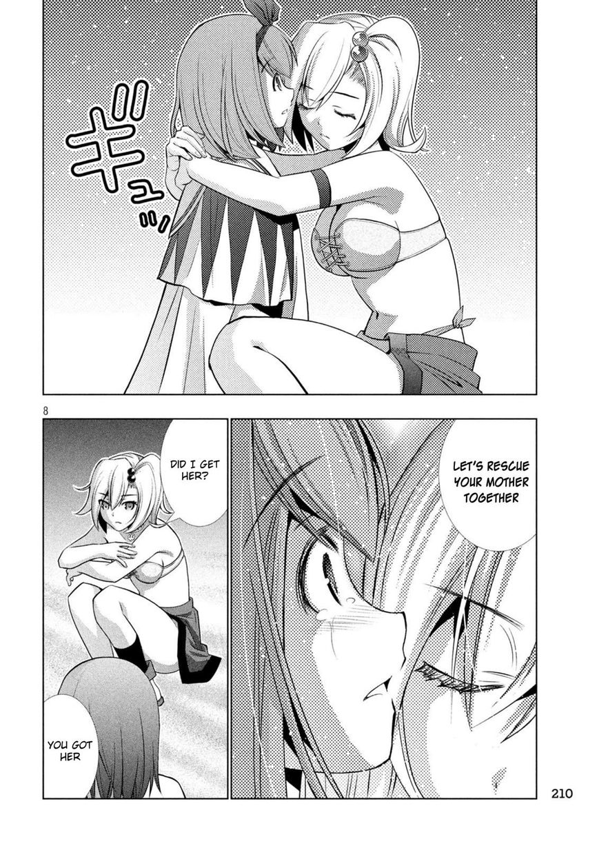 Page 8 of Chapter 37