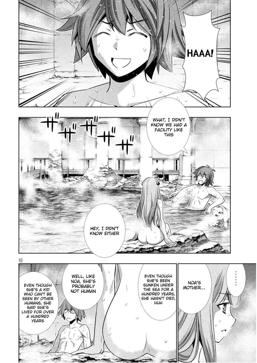 Page 10 of Chapter 37