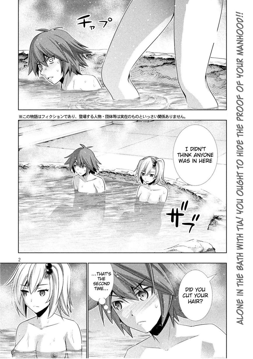 Page 2 of Chapter 38