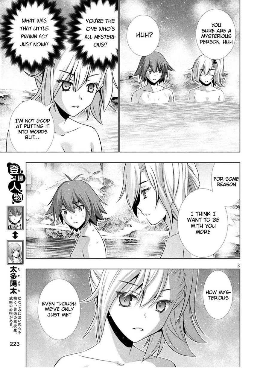 Page 3 of Chapter 38