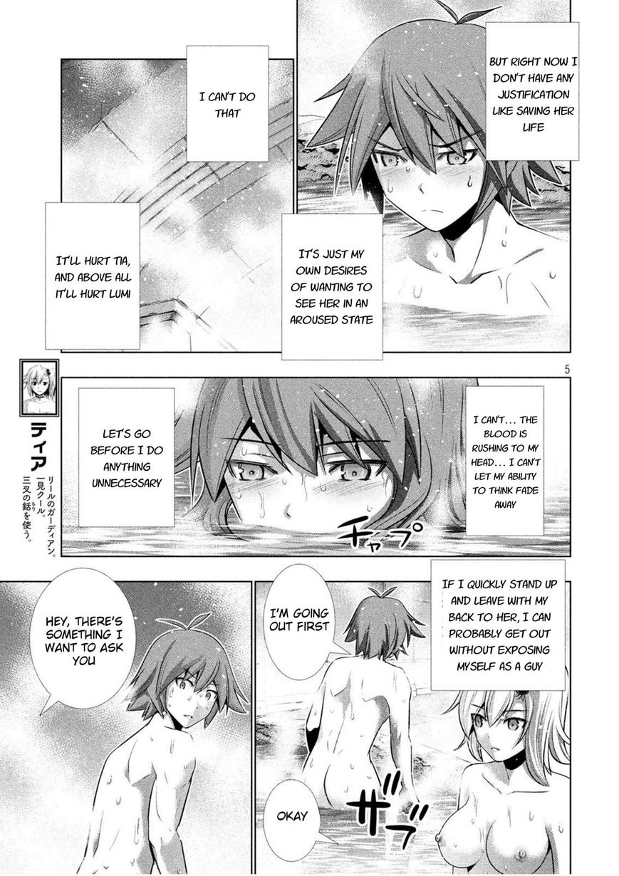 Page 5 of Chapter 38