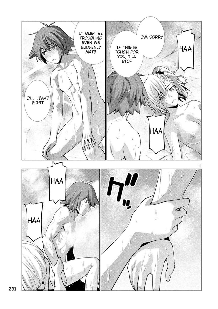 Page 11 of Chapter 38