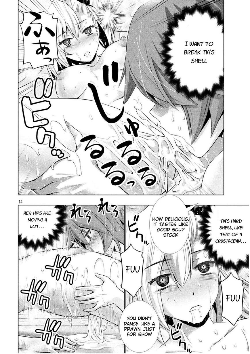 Page 14 of Chapter 38