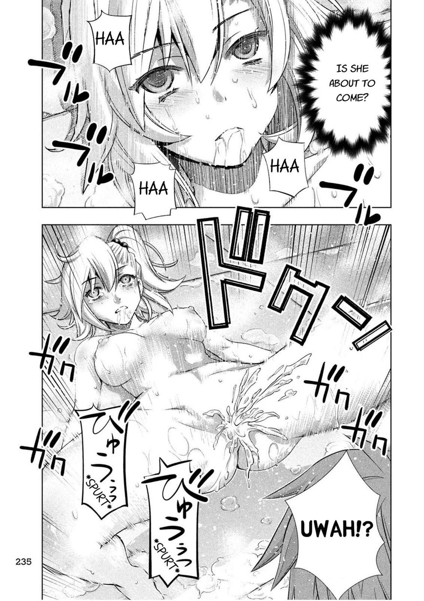Page 15 of Chapter 38