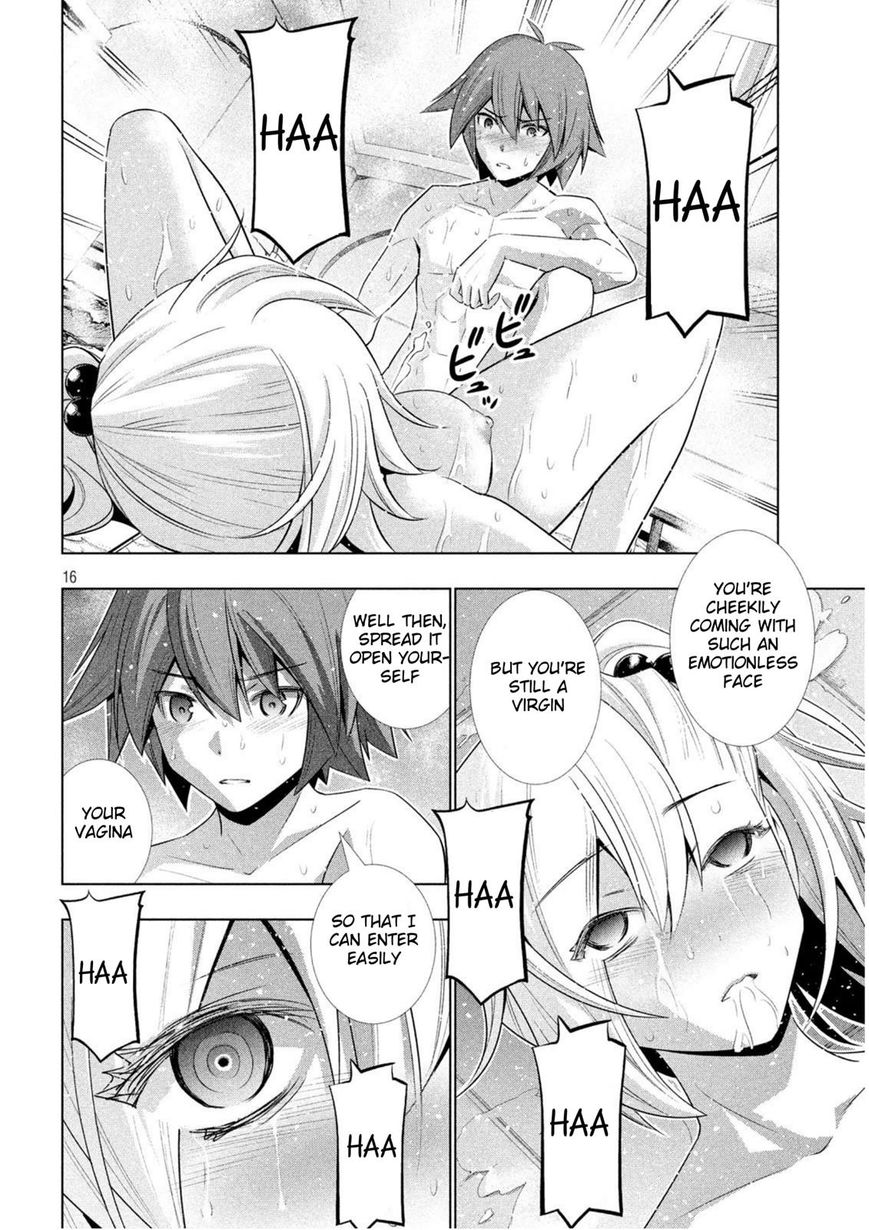 Page 16 of Chapter 38