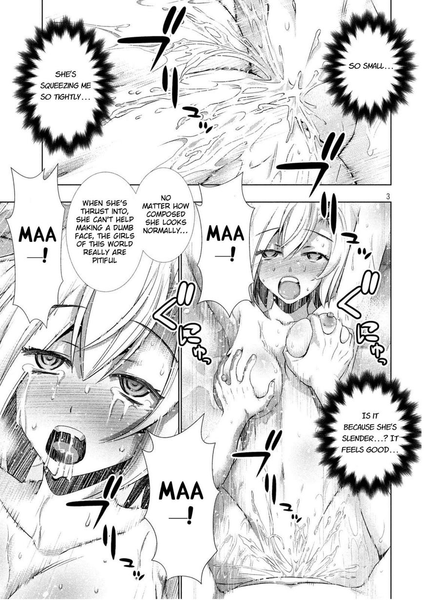 Page 3 of Chapter 39