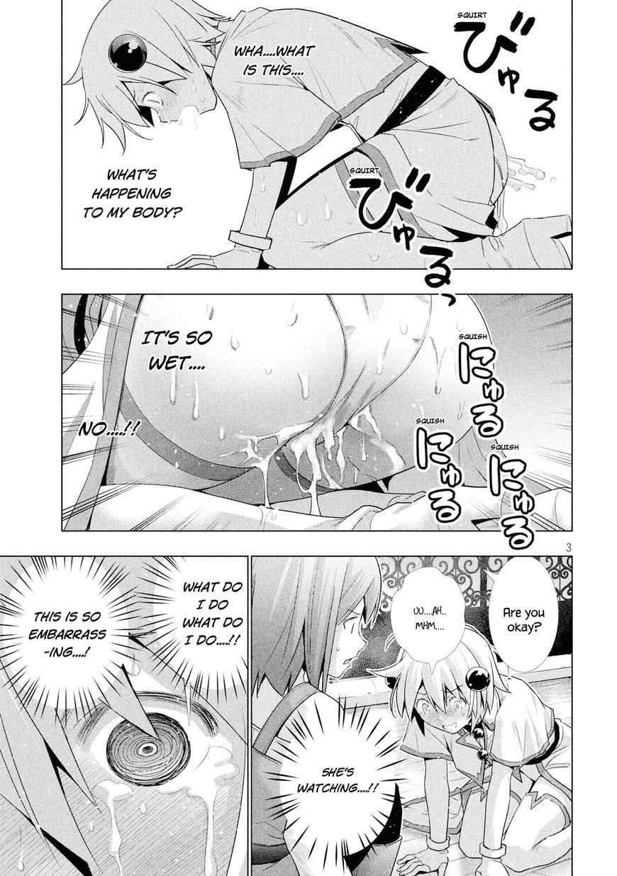 Page 4 of Chapter 4