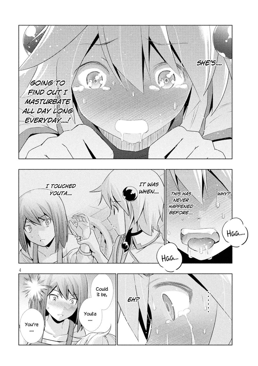 Page 5 of Chapter 4