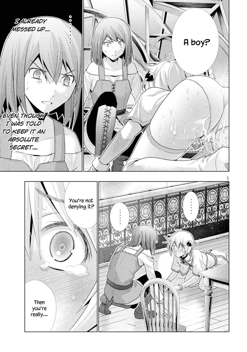 Page 6 of Chapter 4