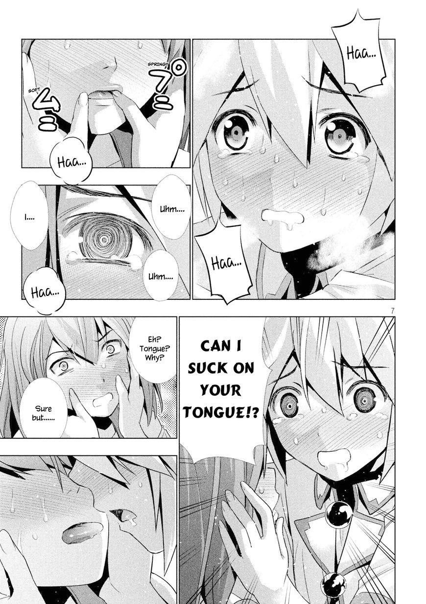Page 8 of Chapter 4